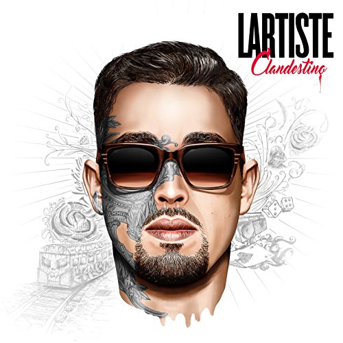 rim k clandestino mp3 gratuit
