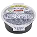 Kraft Philadelphia Lite Cream Cheese Cups (100 Pack)
