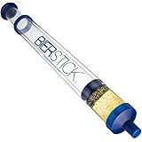 Bierstick Beer Bong Syringe - College Gift Party Tool - Perfect for Bachelor & Bachelorette Parties
