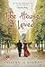 The House I Loved - Book by Tatiana de Rosnay