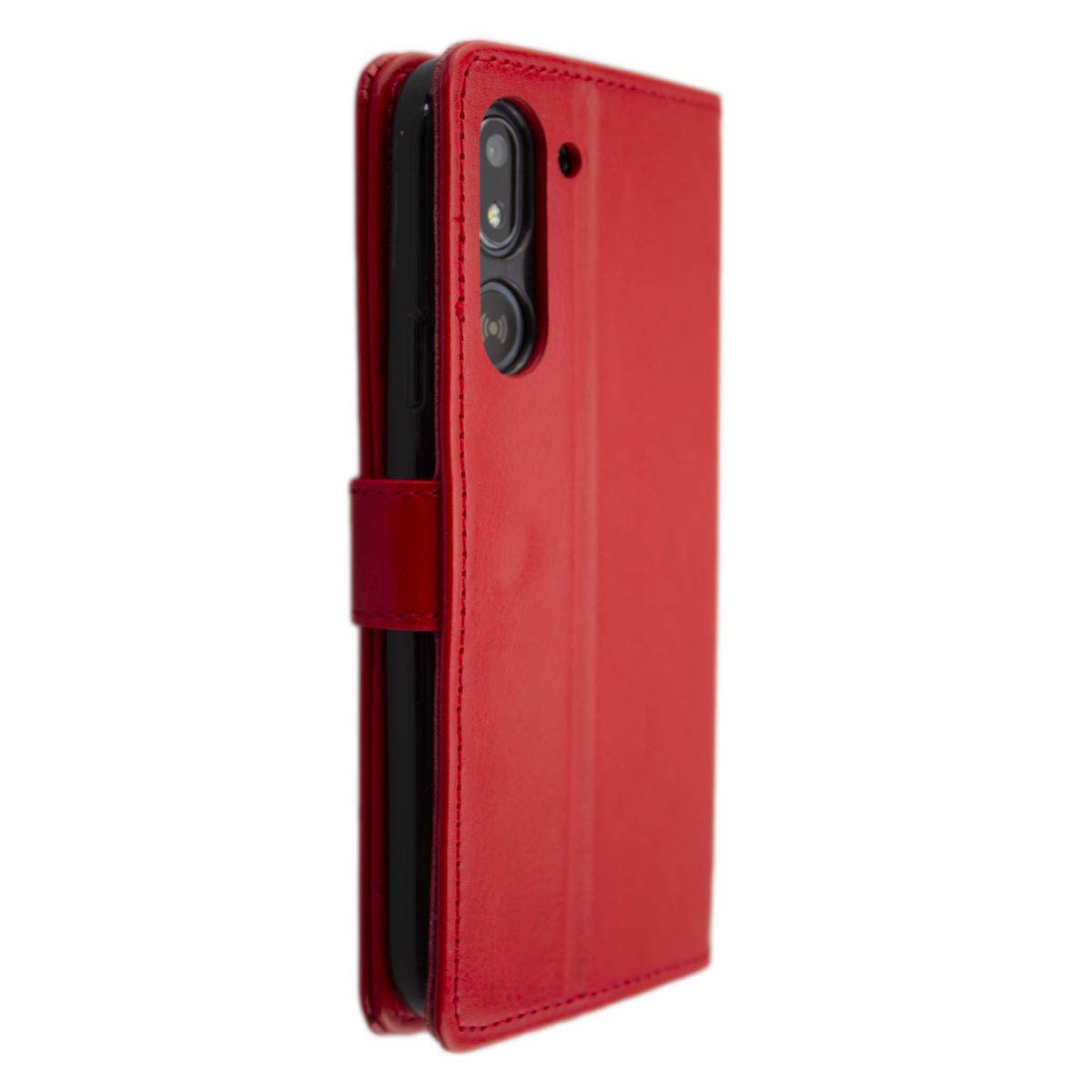 View 4