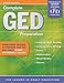 Complete GED Preparation