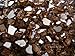 Fireglass Fireplace Fire Pit Glass~1/4