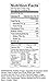 Ken's Steak House Steak House Zesty Italian Dressing, 16OZ
