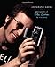 Instamatic Karma: Photographs of John Lennon