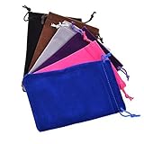 BCP Pack of 6pcs 4