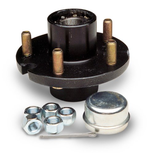 TowZone-Trailer-Hub-Kit-1-Inch-Bearings