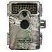 Moultrie M-1100i Game Camera