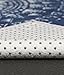 yogitoes Yoga Mat Towel, Solid