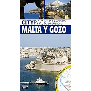 hoteles_de_salud_y_belleza_2004