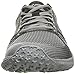 Asics Men's Fuzex Tr Cross-trainer Shoe