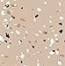 SUPERCOAT Sandstone Epoxy Floor Coating