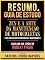 Livro Resumo & Guia De Estudo - Zen E A Arte Da Manutencao De Motocicletas (Zen And The Art Of Motorcycle Maintenance) - Baseado No Livro De Robert Pirsig
