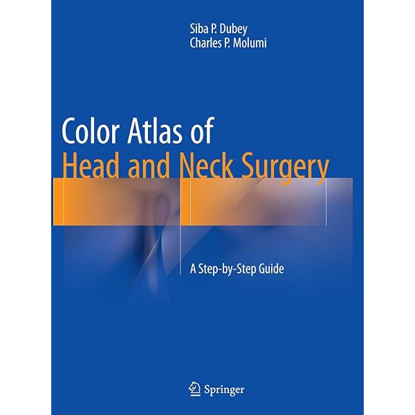 Color Atlas of Microneurosurgery: 9783131111029: Medicine & Health