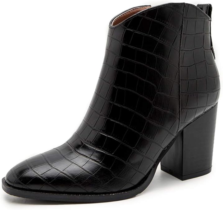 hiking slippers womens