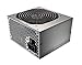 Cooler Master Elite Power - 460W Power Supply (RS460-PSARI3-US)
