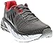 Hoka One One Men's Gaviota Running Shoe