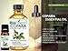 BioFinest Copaiba Oil - 100% Pure Copaiba Essential Oil - Aid Digestion, Promote Skin Healing - Premium Quality - Therapeutic Grade - Best For Aromatherapy - FREE E-Book (10ml)