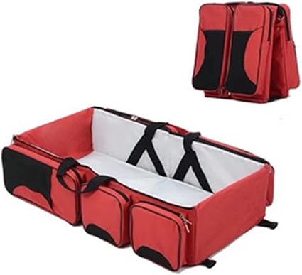 baby hand carry bag