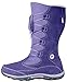 Merrell Jungle Moc Boot Waterproof Boot (Toddler/Little Kid/Big Kid)