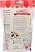 Bakery On Main Gluten Free Non GMO Granola, Cranberry Cashew, 11 Ounce