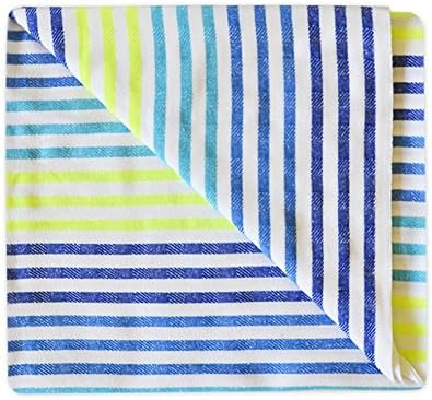 La Rosamar Beach Blanket Towel by Las Bayadas