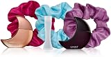 Ghost Mini Trio Fragrance Gift Set Christmas Scrunchie Crackers view 2