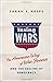 Taxing Wars: The American Way of War Finance and the Decline of Democracy by Sarah Kreps