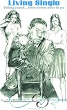 Living Single: Define Yourself Before Someone Does It For You by Lambert Sands, Kim Sands