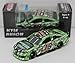 Kyle Busch 2014 Interstate Batteries Legacy 1:64 Nascar Diecast
