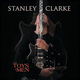 [Image: 51UISfO0oBL._SS280.jpg]