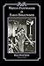 Women Filmmakers in Early Hollywood (Studies in Industry and Society) by Karen Ward Mahar