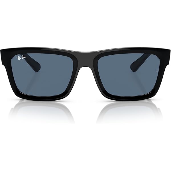 Amazon.com: Ray-Ban RB4430F Zena Low Bridge Fit Sunglasses, Black Amazon.com: Ray-Ban RB4430F Zena Low Bridge Fit Sunglasses, Black
