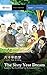 The Sixty Year Dream: Mandarin Companion Graded Readers Level 1, Simplified Chinese Edition