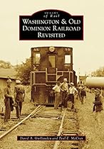 Cudahy: Snapshots of Commerce (Images of America)