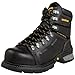 Cat Footwear Men's Endure St Boot