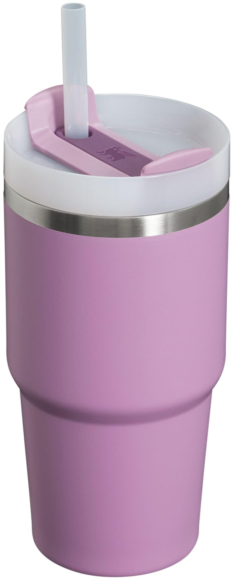 STANLEY Quencher H2.0 FlowState Stainless Steel