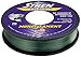Stren Original Monofilament Fishing Line, Low-Vis Green, 6lb | 2.7kg, Suitable for Freshwater Environments