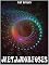 Livro Metamorfoses