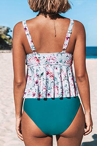 cupshe tankini for Sale,Up To OFF 66%