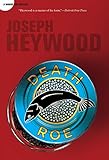 Death Roe: A Woods Cop Mystery