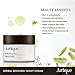 Night Cream - Jurlique Herbal Recovery Night Cream (1.7 oz) - Can Help Fight Fine Lines - Supports Improved Skin Texture and Tone - Packed With Antioxidants and Botanical Extracts