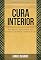 Livro Cura Interior: para resolver seus problemas mais intimos e possa desfrutar da vida
