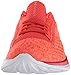 Under Armour Women's Lightning 2