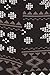 Leggings Depot Women's Fall/Winter Ultra Soft Popular Best Christmas Printed Holiday Fashion Leggings BAT9 (Plus Size (Size 12-24), Christmas Trance)