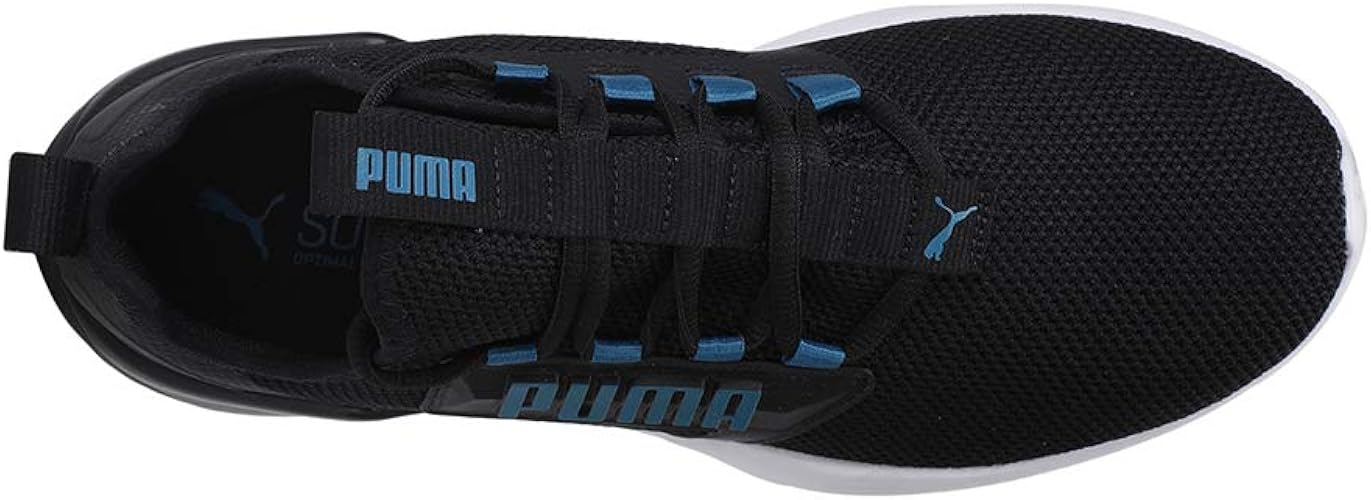 puma mens retaliate running shoes