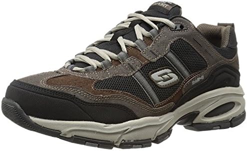 Skechers Sport Men's Vigor 2.0 Trait 