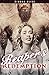 Satan's Sons MC Romance Series Book 3: Reaper's Redemption