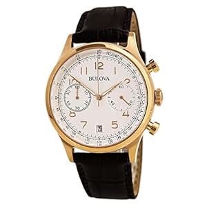 bulova 97b148
