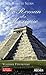 Le roman du Mexique by 